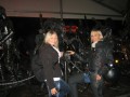 Thumbs/tn_Fak2010 (60).jpg
